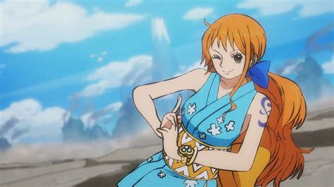 nami hentai|Nami Hentai Porno Videos 